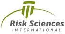 RSI Logo